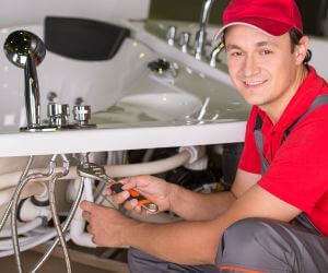 About Plumbers Pros Wildorado, TX